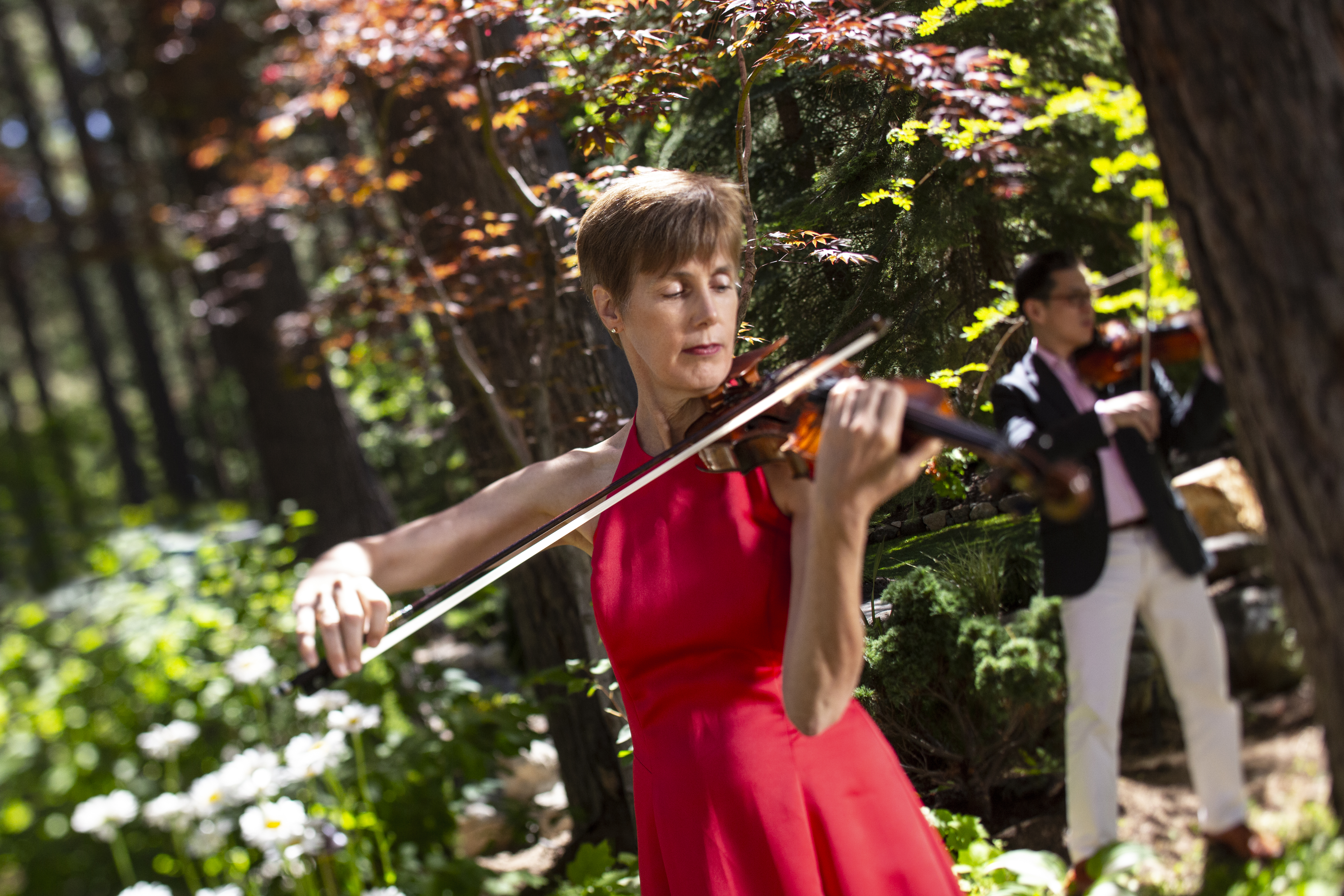 Check for Classical Tahoe Season 4 airing on a public television station near you!